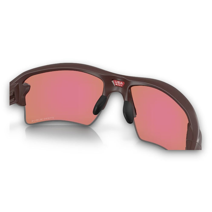 Oakley Flak 2.0 XL Bicycle Sunglasses