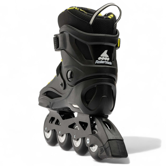 Rollerblade RB Cruiser Inline Skates
