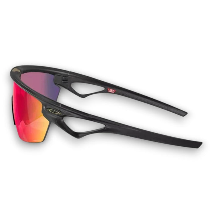 Oakley Sphaera Bicycle Sunglasses