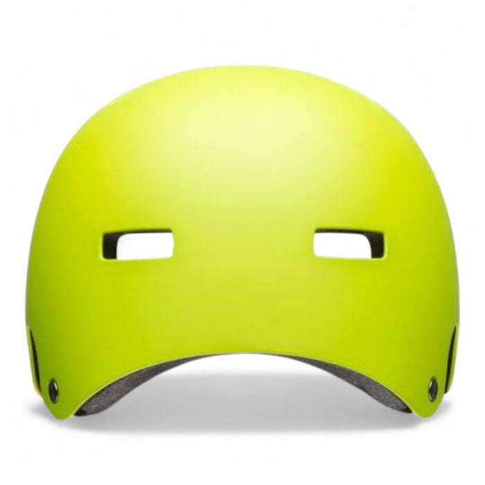 Bell Bike Span Bicycle Kids Helmets