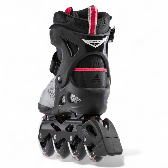 Rollerblade Macroblade 90 Womens Inline Skates