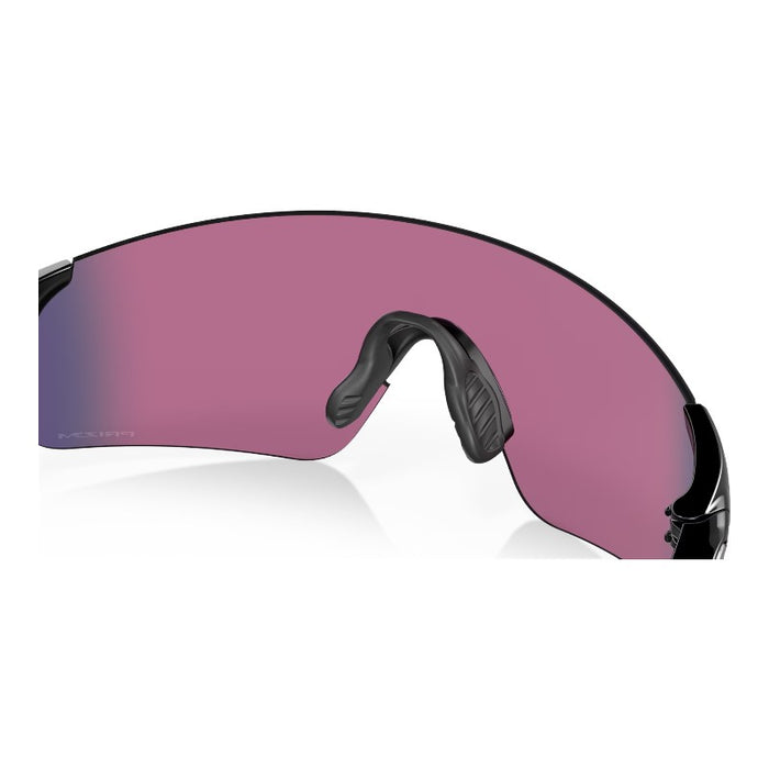 Oakley Evzero Blades Bicycle Sunglasses