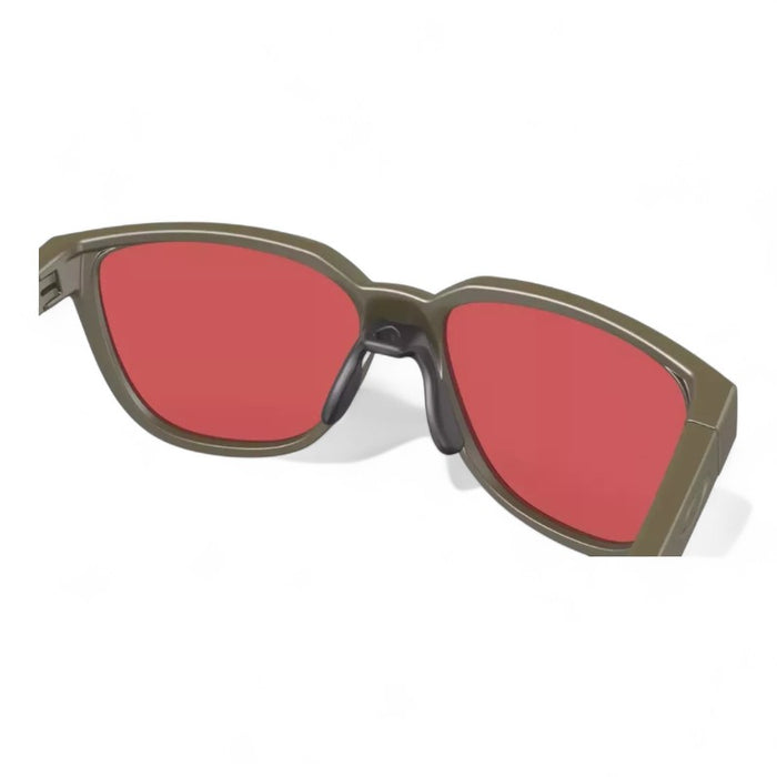 Oakley Actuator Lifestyle Sunglasses