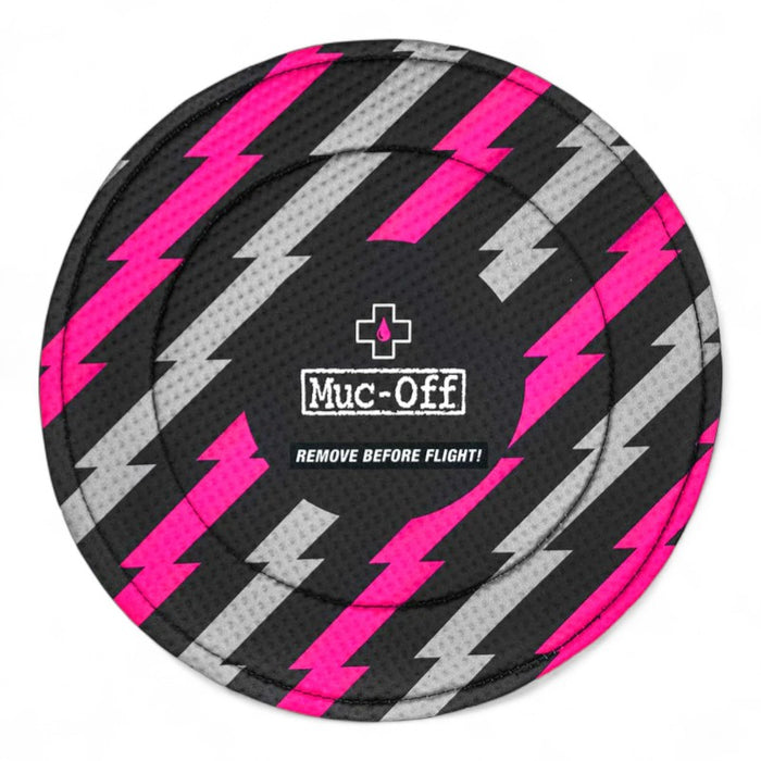 Muc-Off Disc Brake Cover Bicycle Brake Tools