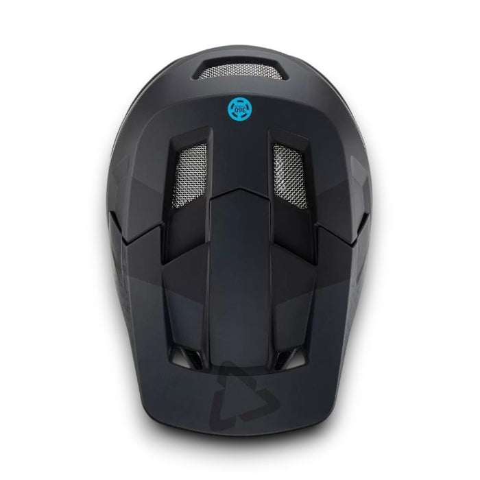 Leatt MTB Gravity 2.0 V23 Bicycle Helmets