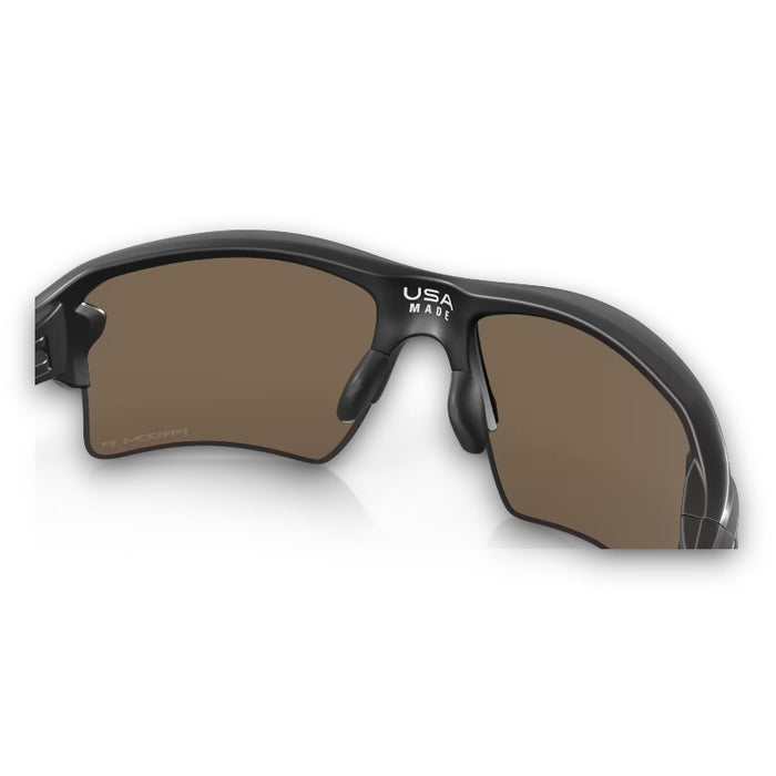 Oakley Flak 2.0 XL Bicycle Sunglasses
