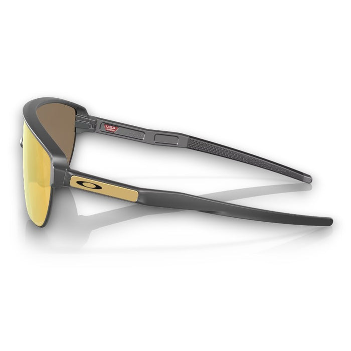 Oakley Corridor Bicycle Sunglasses