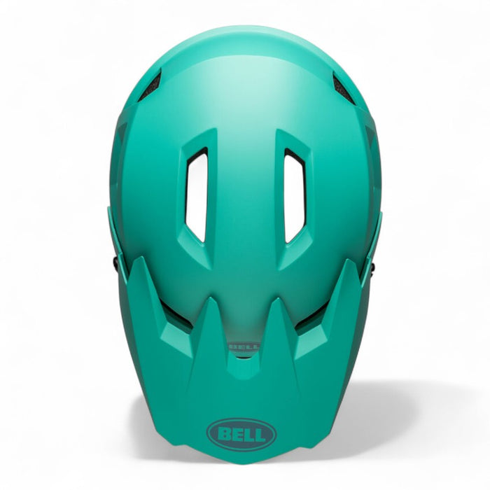 Bell Bike Sanction 2 Bicycle Helmets