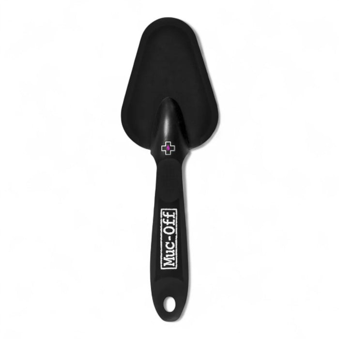 Muc-Off Five Brush Set Bicycle Cleaning Tools