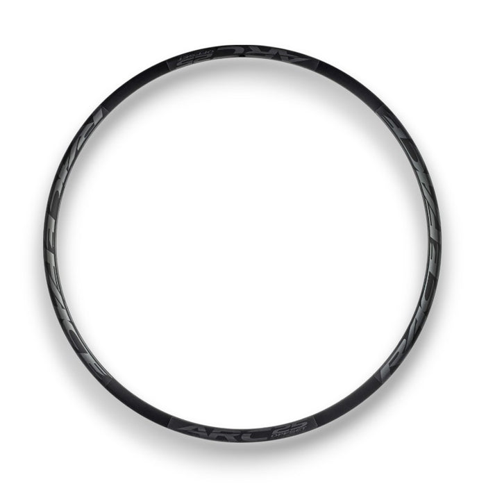 RaceFace ARC Offset Rim 30 Bicycle Wheel Rims