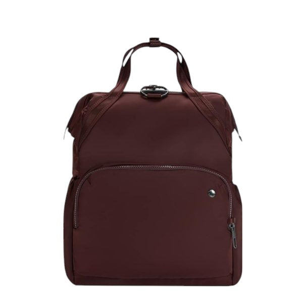 Pacsafe Citysafe Cx Lifestyle Backpacks