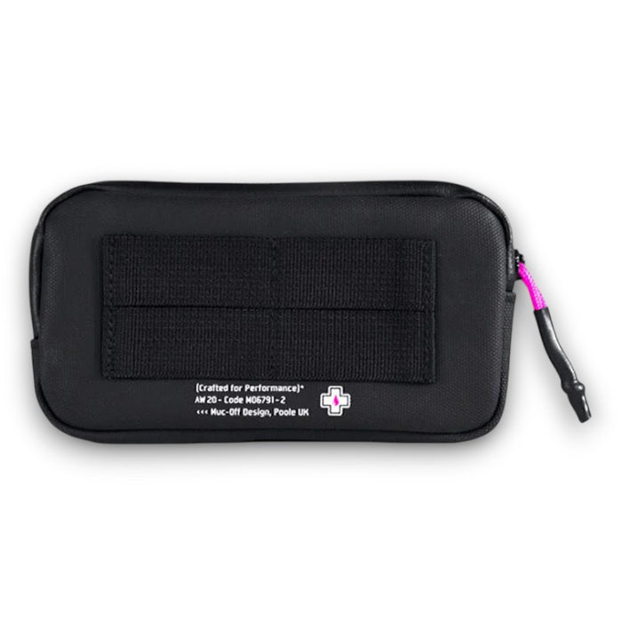 Muc-Off Rainproof Waterproof Essentials Case Lifestyle Packing Organizers