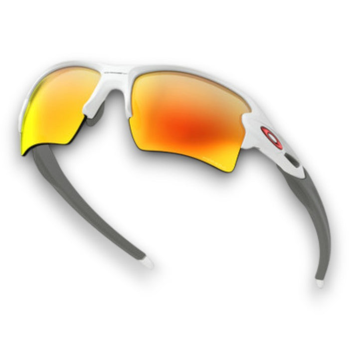 Oakley Flak 2.0 XL Bicycle Sunglasses