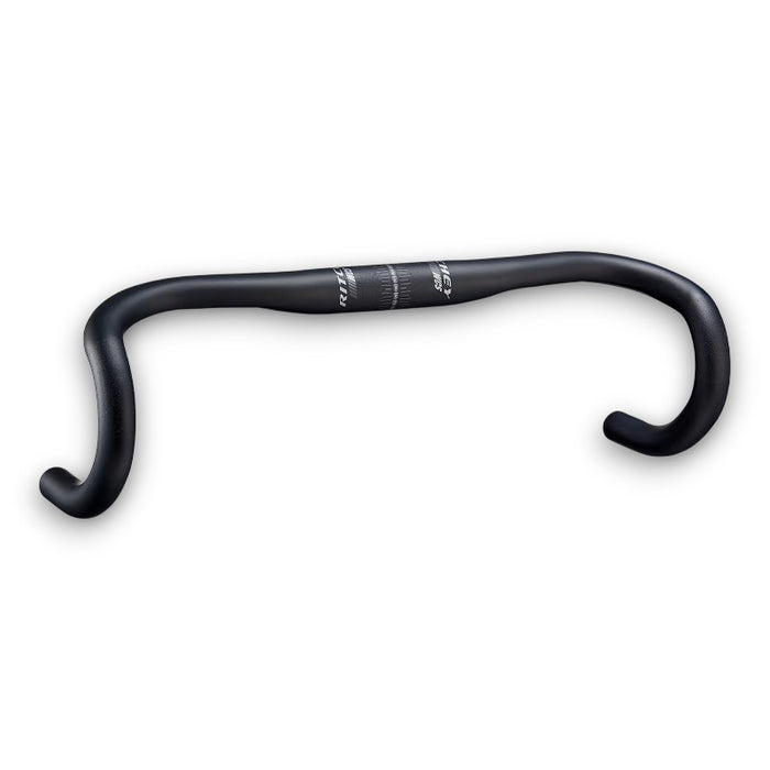 Ritchey WCS Streem Drop Bicycle Handlebars