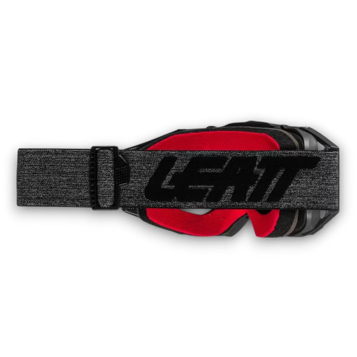 Leatt Velocity 6.5 Motorcycle Goggles