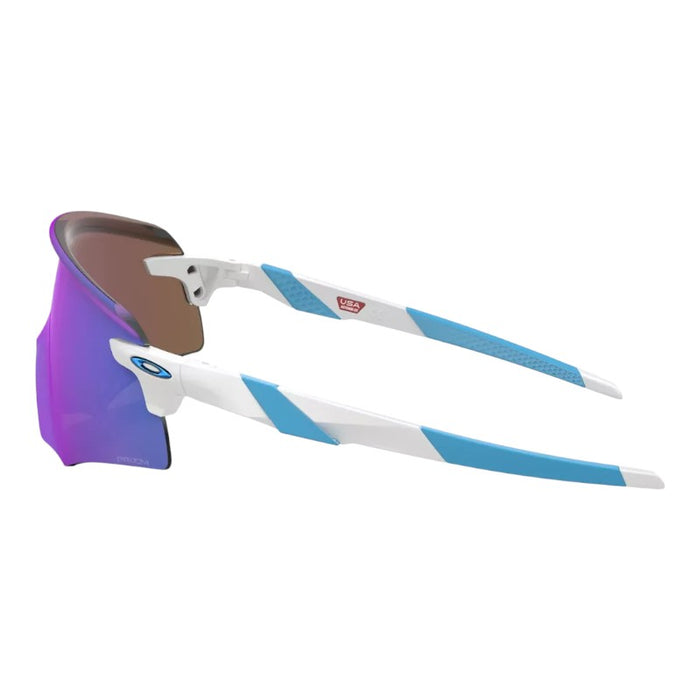 Oakley Encoder Bicycle Sunglasses