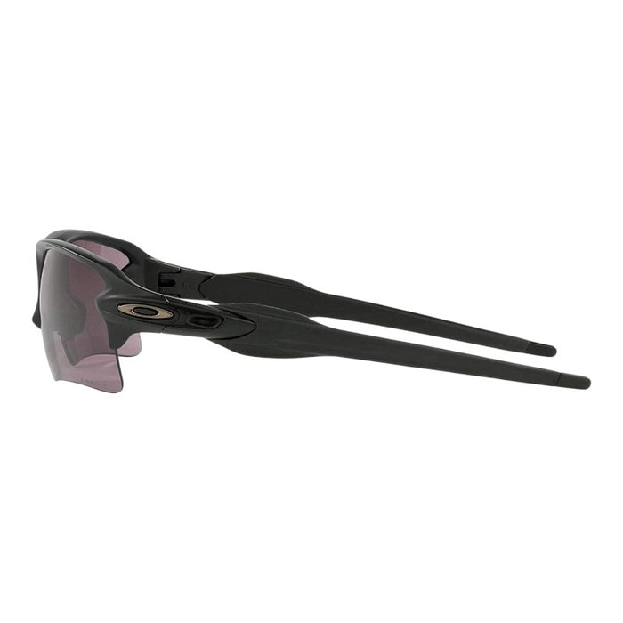 Oakley Flak 2.0 XL Bicycle Sunglasses
