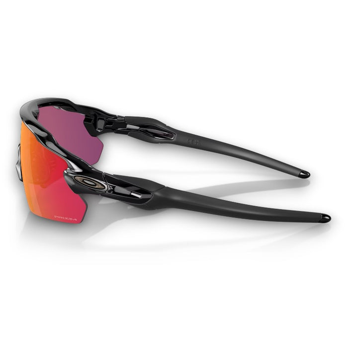 Oakley Radar EV Pitch Team Colors Bicycle Sunglasses