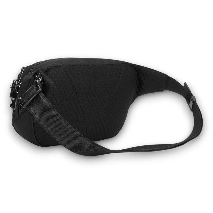 Pacsafe Vibe 100 Lifestyle Hip Packs