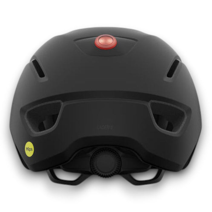 Giro Evoke MIPS Bicycle Helmets