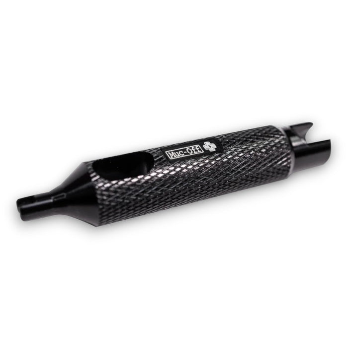 Muc-Off Valve Core Remover Bicycle Tube and Tire Repair