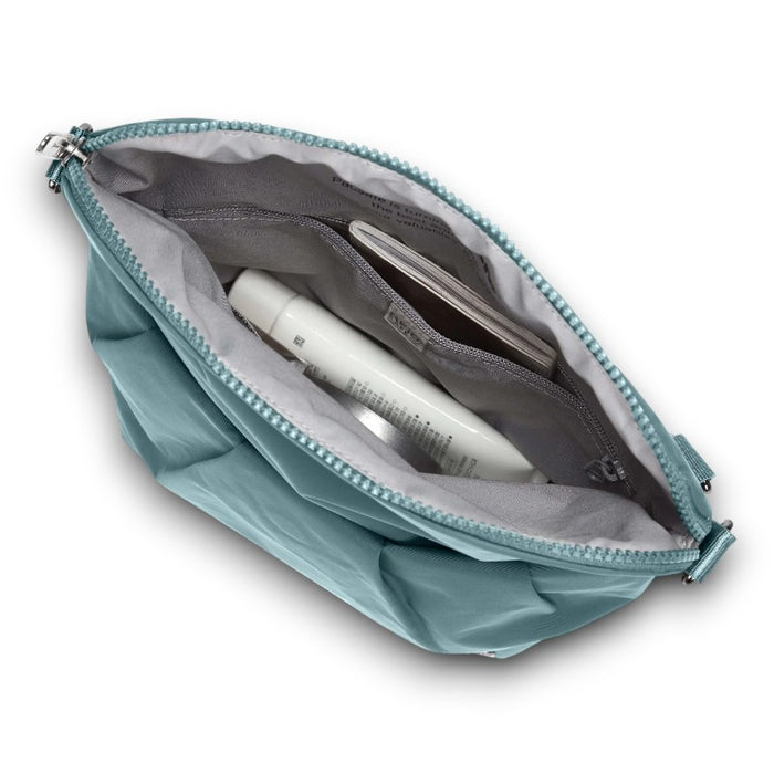 Pacsafe Cx Convertible Lifestyle Crossbody & Totes