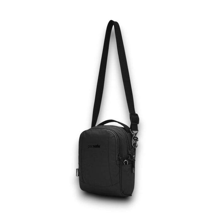 Pacsafe Ls100 Lifestyle Crossbody & Totes