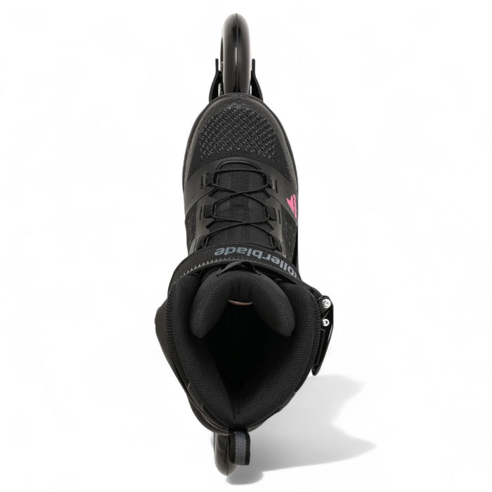 Rollerblade Macroblade 110 3wd Womens Inline Skates