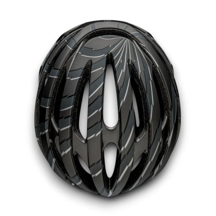 bell stratus mips reflective bike helmet Bell Bike Stratus MIPS Bicycle Helmets — Movatik