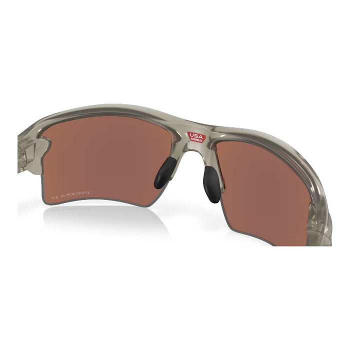 Oakley Flak 2.0 XL Bicycle Sunglasses