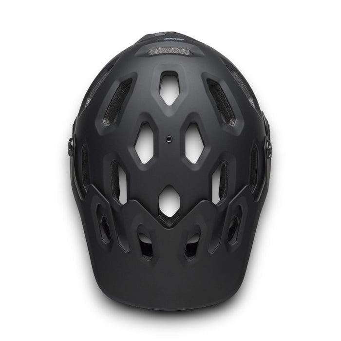 Bell Bike Super 3R MIPS Bicycle Helmets