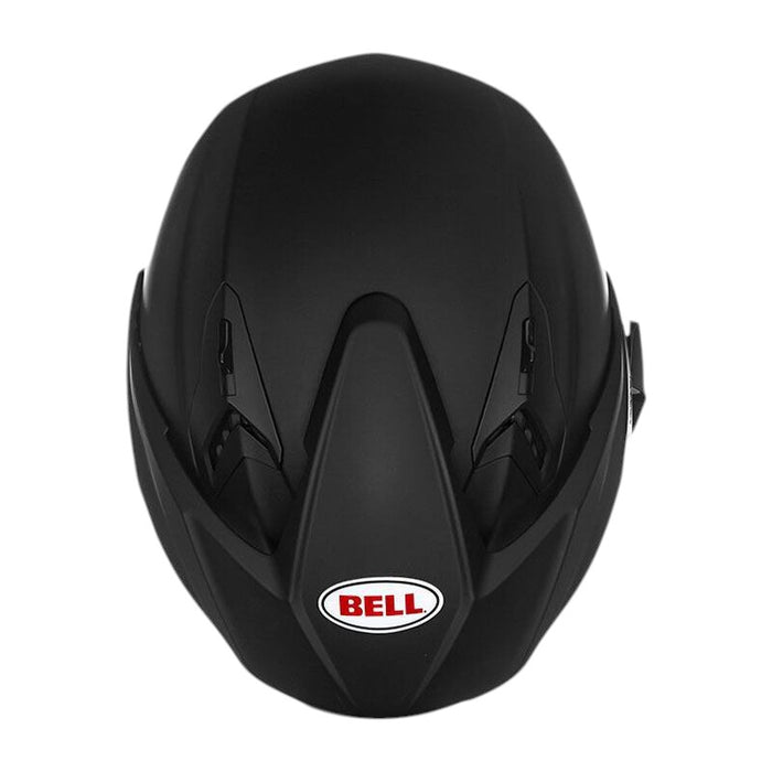 Bell Powersports Mag-9 Motorcycle Helmets