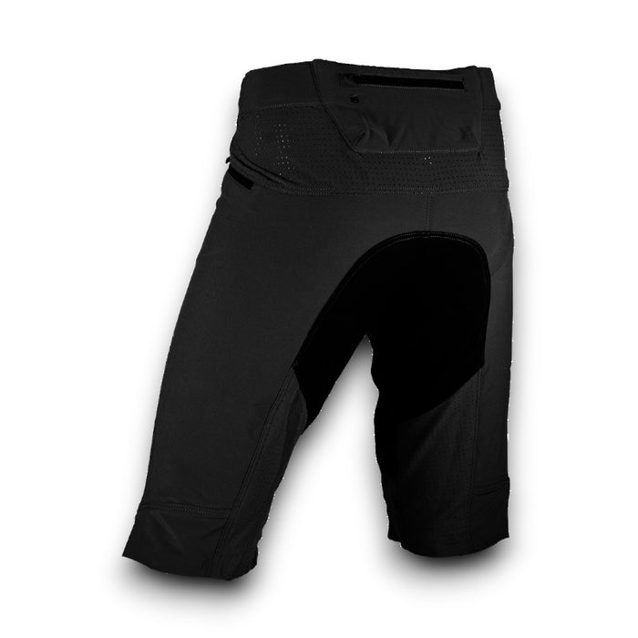 Leatt  MTB Enduro 3.0 Bicycle Shorts