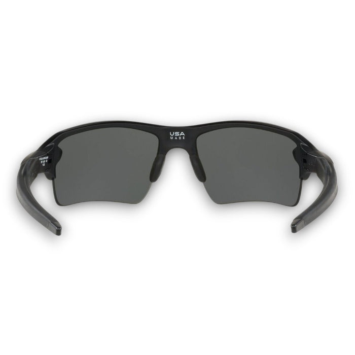 Oakley Flak 2.0 XL Bicycle Sunglasses