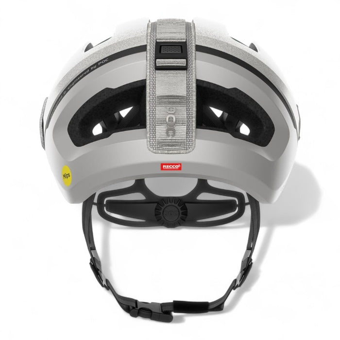 POC Omne Ultra MIPS Bicycle Helmets