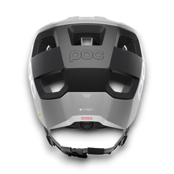 POC Kortal Race MIPS Bicycle Helmets