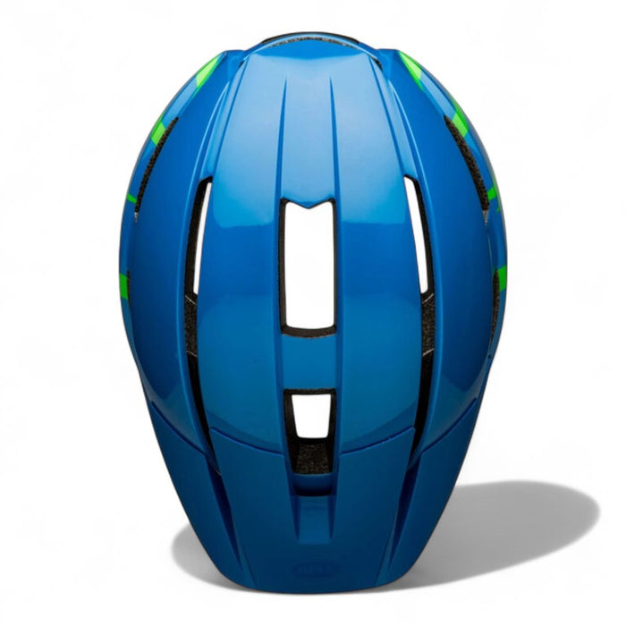 Bell Bike Sidetrack II Child/Youth Bicycle Kids Helmets