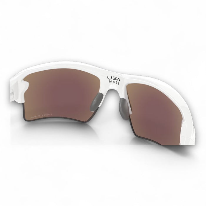 Oakley Flak 2.0 XL Bicycle Sunglasses