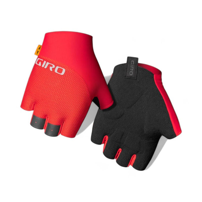 Giro Supernatural Lite Bicycle Gloves
