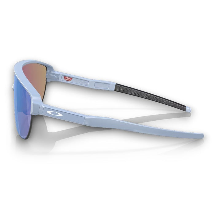 Oakley Corridor Bicycle Sunglasses