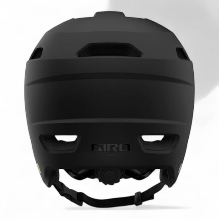 Giro Tyrant Spherical Bicycle Helmets
