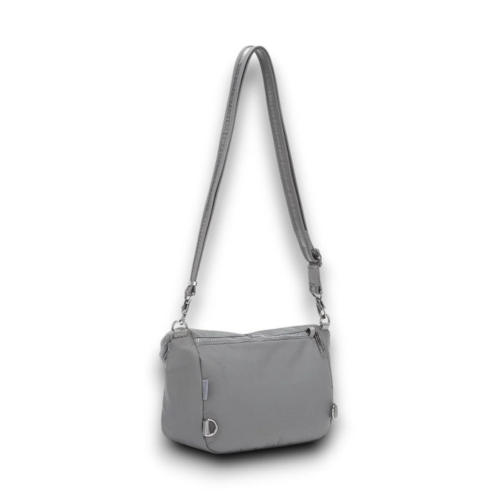 Pacsafe Citysafe Cx Convertible Lifestyle Backpacks