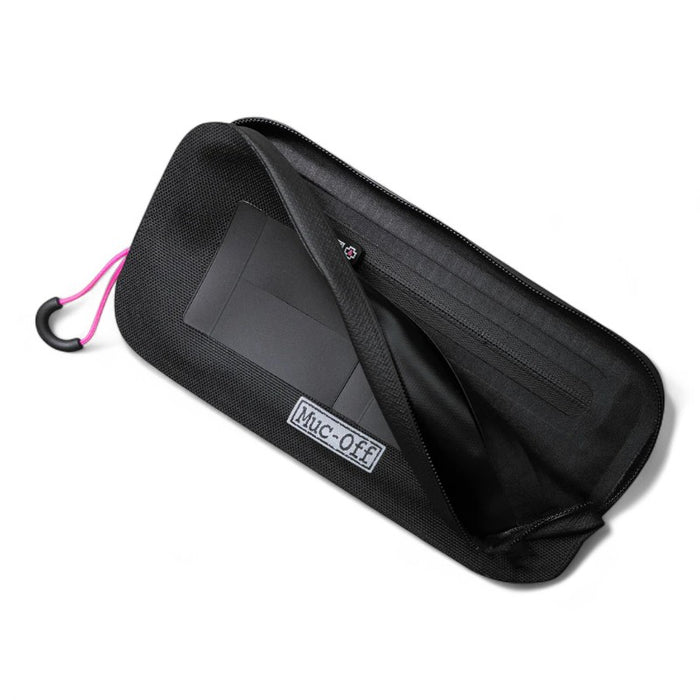 Muc-Off Rainproof Waterproof Essentials Case Lifestyle Packing Organizers