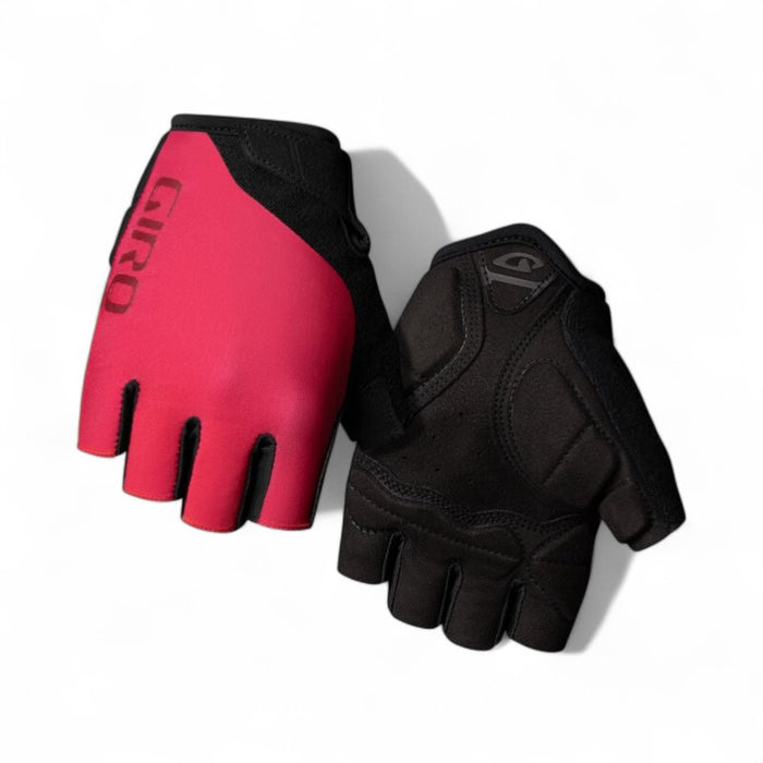 Giro Jag'Ette Womens Bicycle Gloves