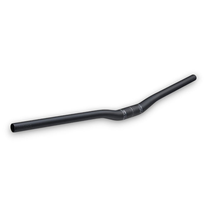 Ritchey WCS Rizer Bicycle Handlebars