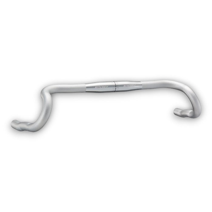 Ritchey Classic VentureMax Drop Bicycle Handlebars