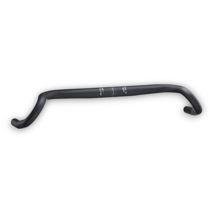 Ritchey WCS Beacon Drop Bicycle Handlebars