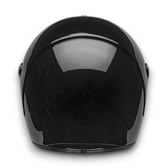 Bell Powersports Eliminator Motorcycle Helmets