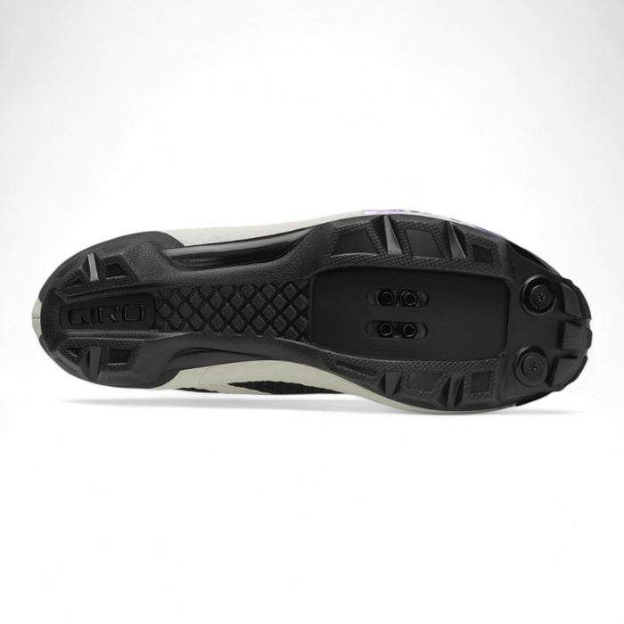 Giro Ranger Womens Bicycle Shoes