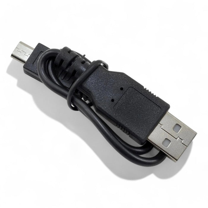 Blackburn 2'Fer Rechargeable Headlight & Tail Light Set  Bicycle Lights